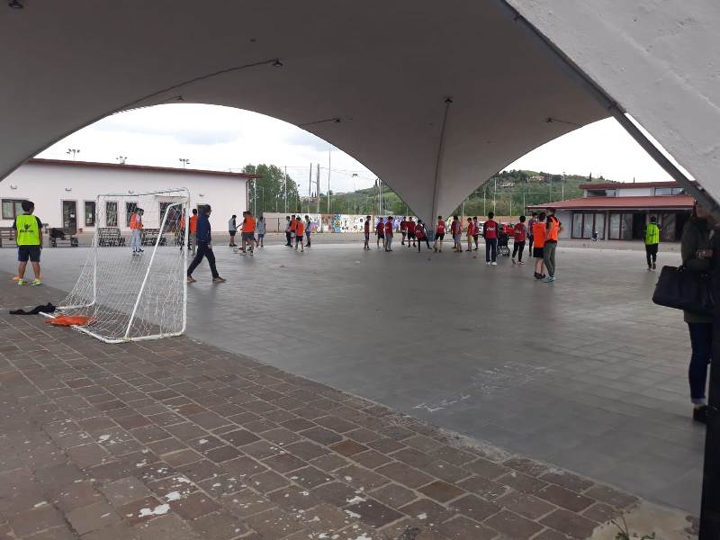 calcio_sociale_scherma_abilmente_avane_empoli_2019_05_15_4