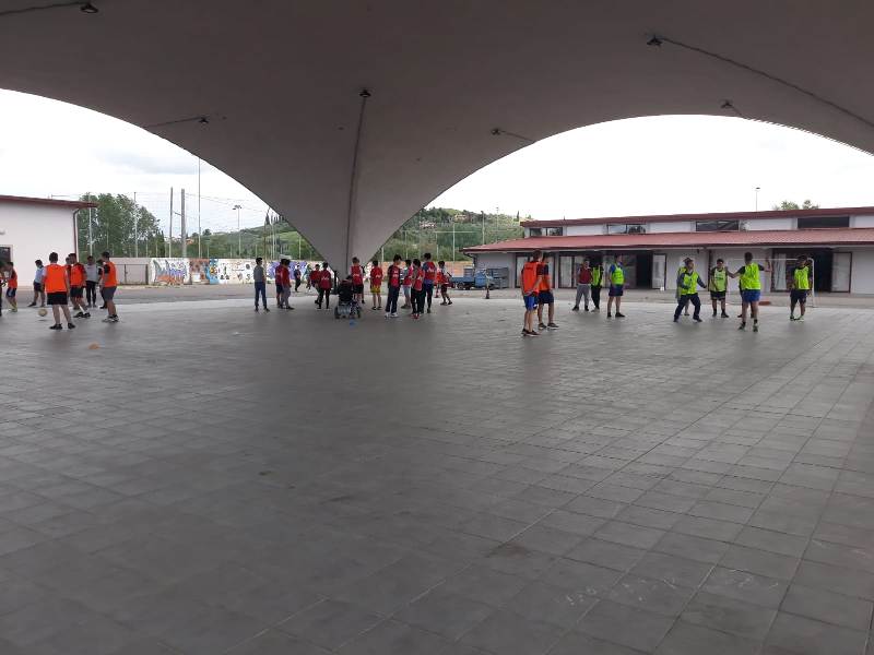 calcio_sociale_scherma_abilmente_avane_empoli_2019_05_15_5