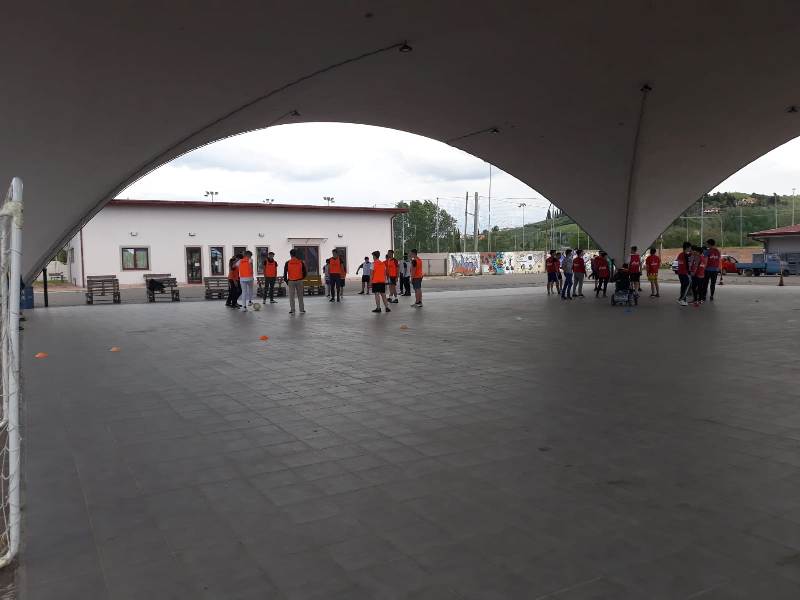 calcio_sociale_scherma_abilmente_avane_empoli_2019_05_15_6