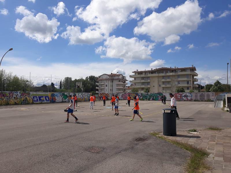calcio_sociale_scherma_abilmente_avane_empoli_2019_05_15_7