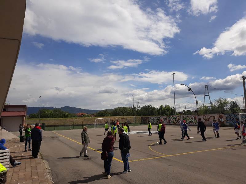 calcio_sociale_scherma_abilmente_avane_empoli_2019_05_15_8