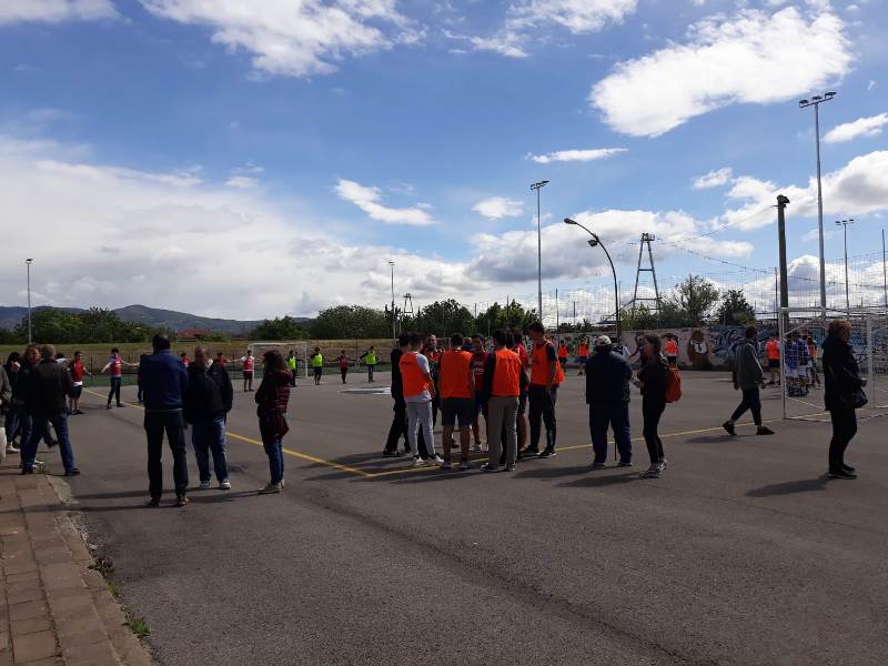 calcio_sociale_scherma_abilmente_avane_empoli_2019_05_15_9