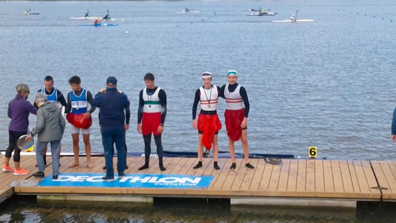 canottieri_comunale_firenze_campionati_mantova_2019_05_06_2