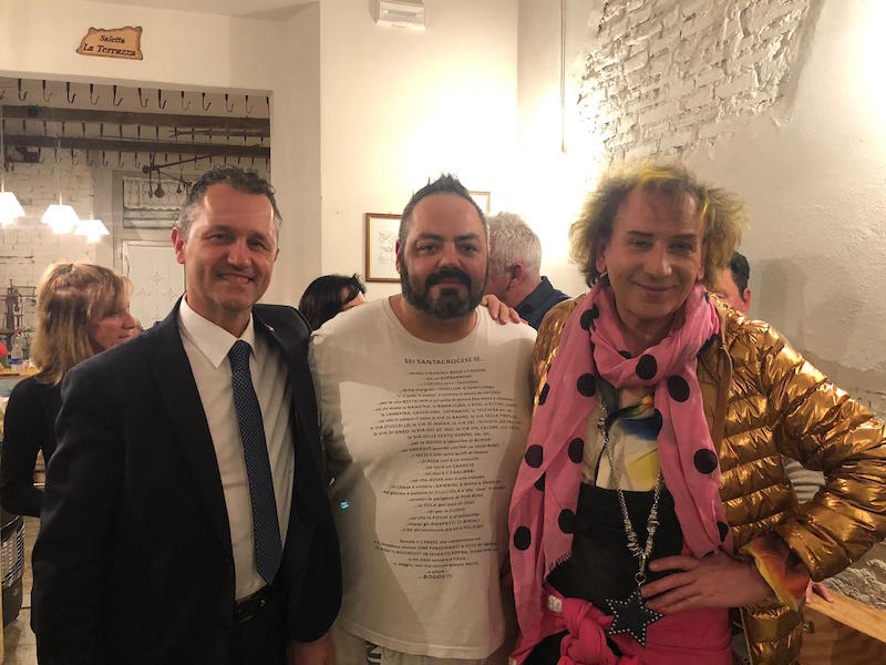 cena_di_caccia_solange_santa_croce_sull_arno_2019_05_17_