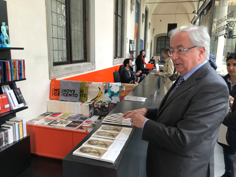 chiarot_maggio_volantini_1