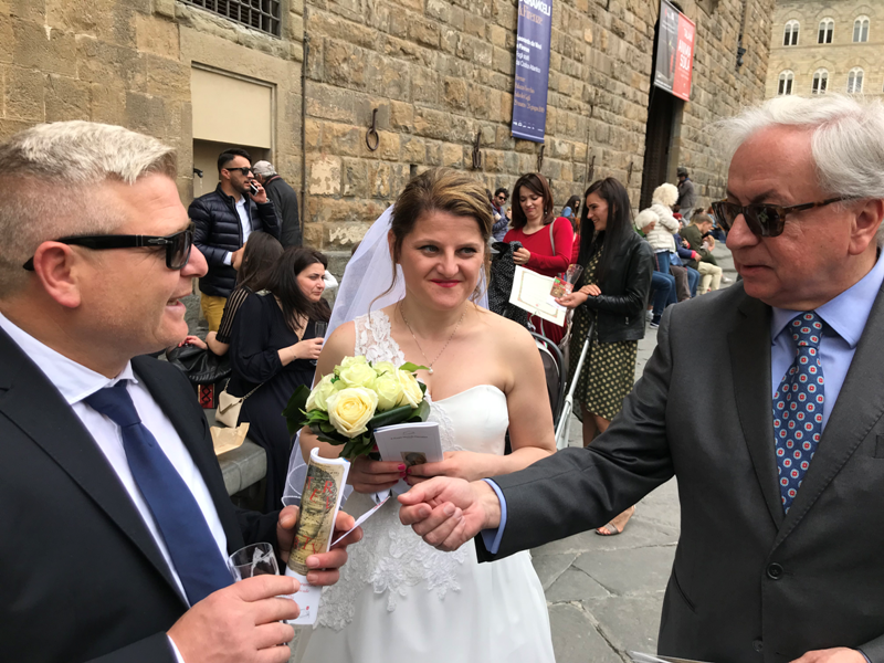 chiarot_maggio_volantini_10