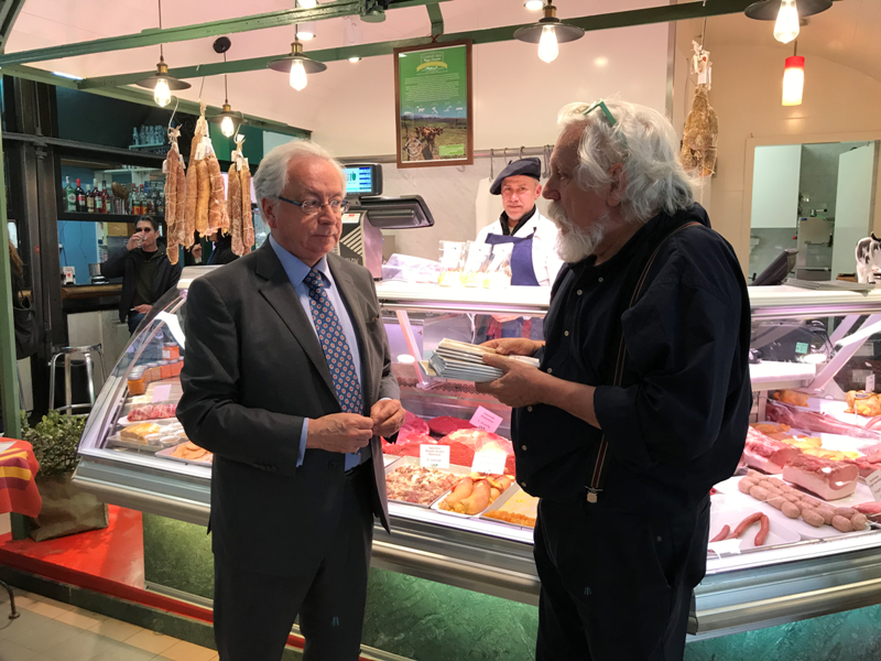 chiarot_maggio_volantini_12