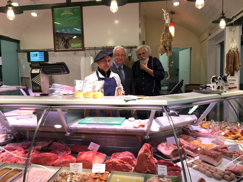 chiarot_maggio_volantini_13