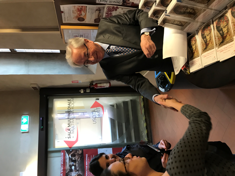 chiarot_maggio_volantini_15