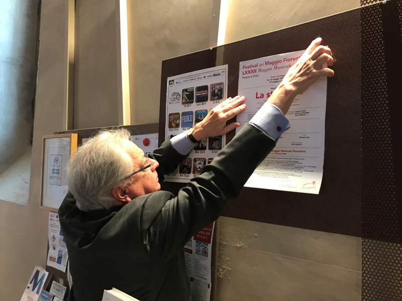 chiarot_maggio_volantini_16