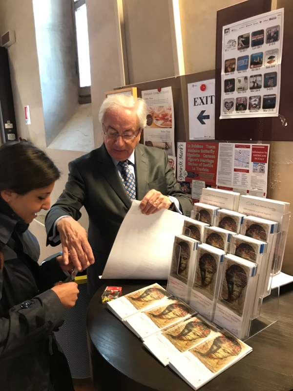 chiarot_maggio_volantini_17