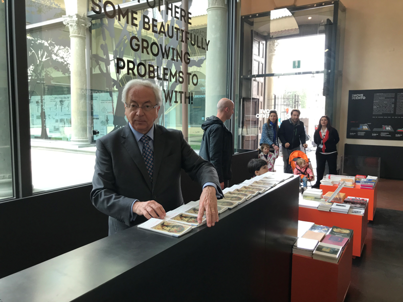 chiarot_maggio_volantini_18