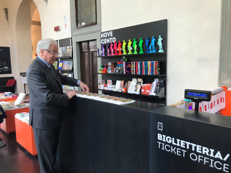 chiarot_maggio_volantini_19