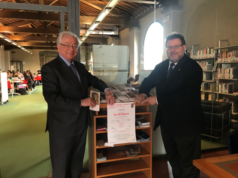 chiarot_maggio_volantini_2