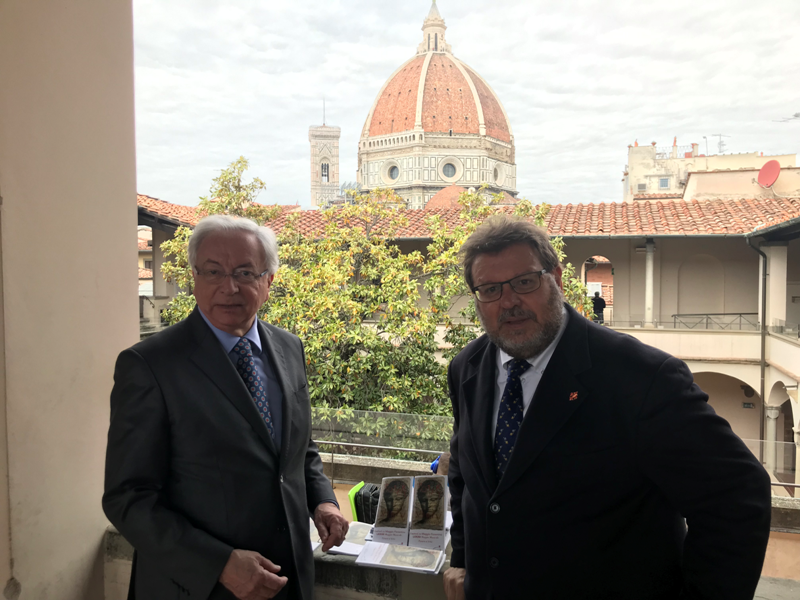 chiarot_maggio_volantini_3