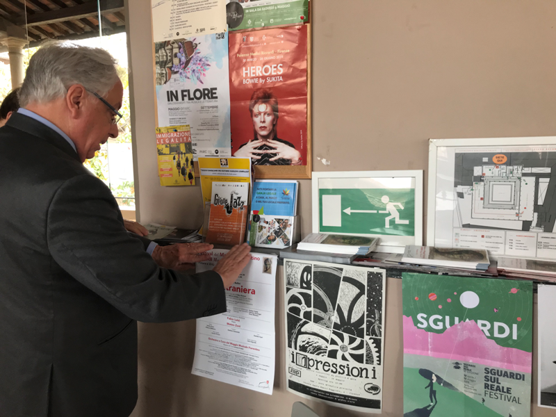 chiarot_maggio_volantini_4