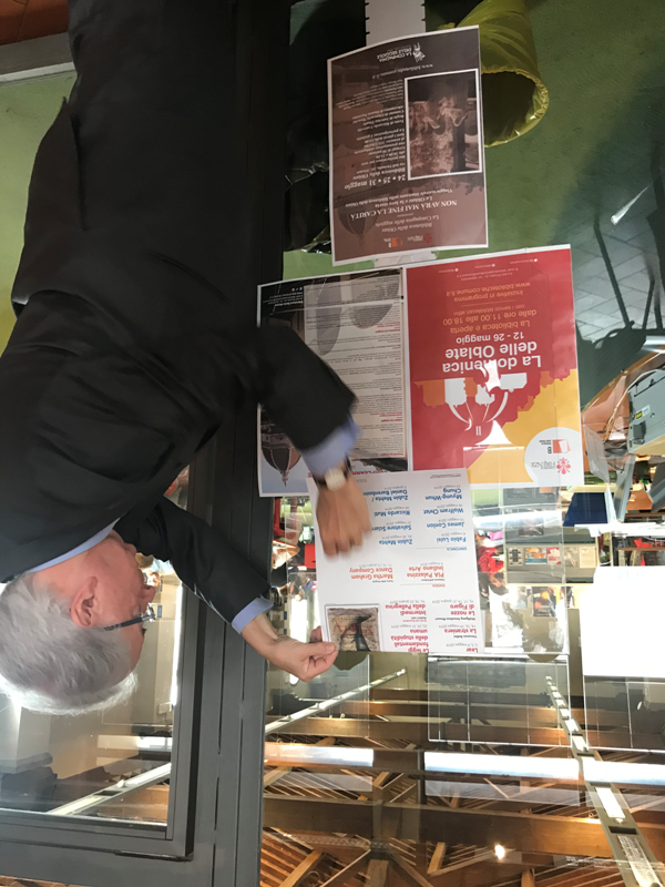 chiarot_maggio_volantini_6