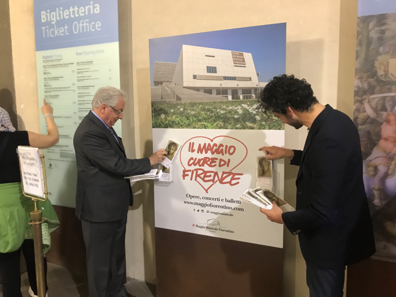 chiarot_maggio_volantini_7