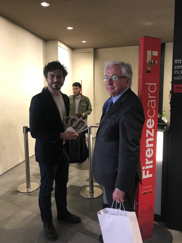 chiarot_maggio_volantini_8