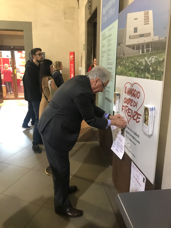 chiarot_maggio_volantini_9