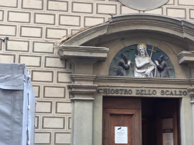 chiostro_dello_scalzo_firenze_incidente_2019_05_18_2
