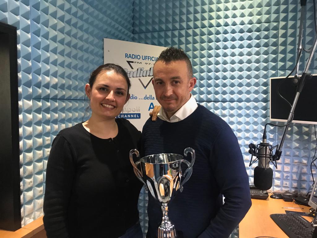 coppa foodservice lowengrube