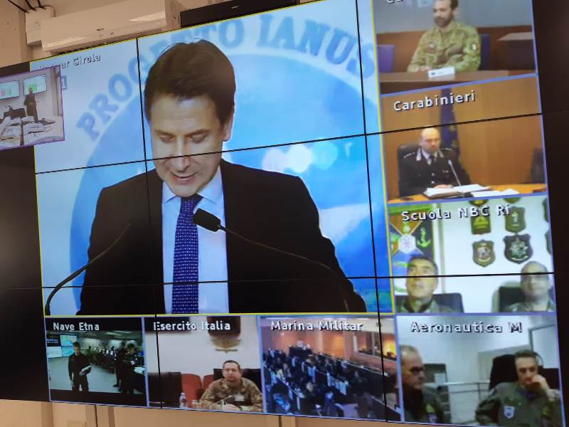 cross_esercitazione_pistoia_1