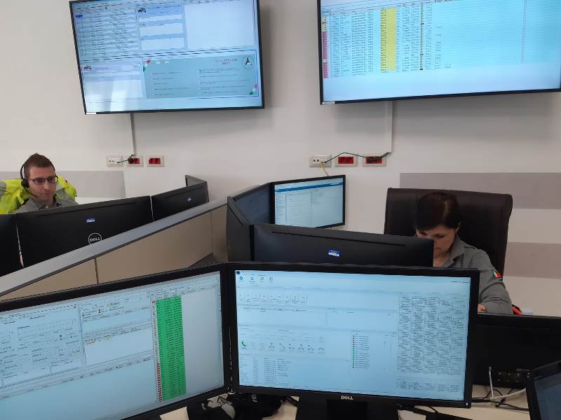 cross_esercitazione_pistoia_4