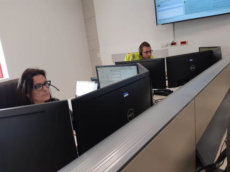 cross_esercitazione_pistoia_5