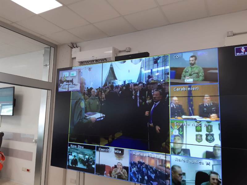 cross_esercitazione_pistoia_6