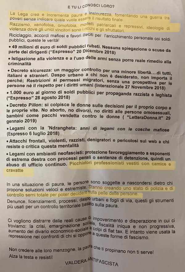 e2fbade4-99e1-472d-83a6-880aaba3576b