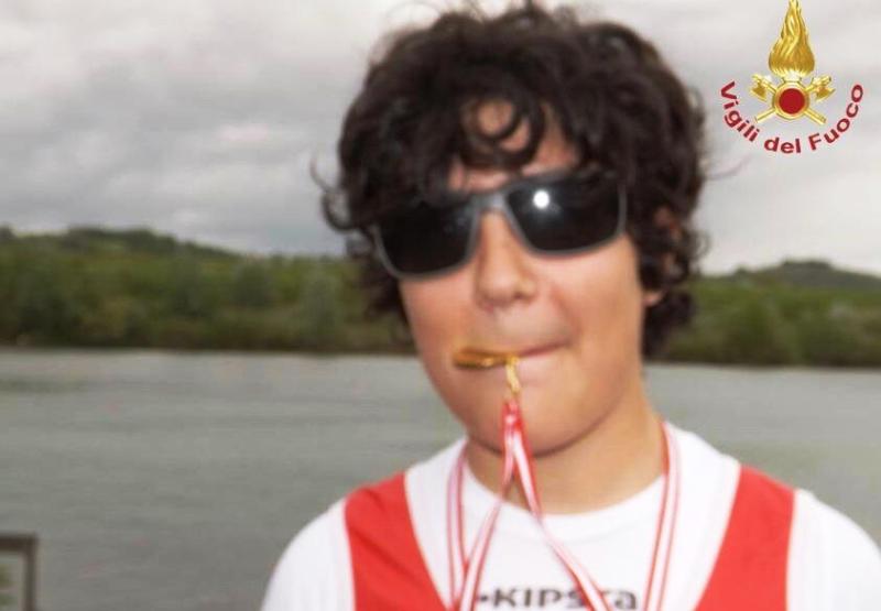 f3d1f2cf-380b-4172-b196-6e69692aebc5