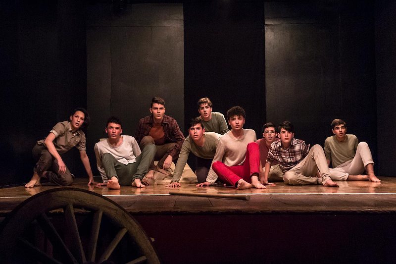 ferraris_brunelleschi-teatro_2019_05_22_1