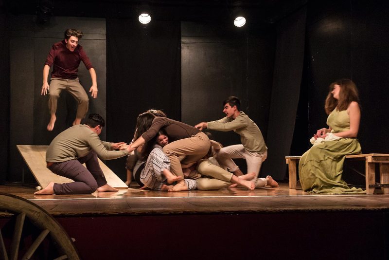 ferraris_brunelleschi-teatro_2019_05_22_10