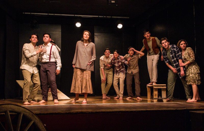 ferraris_brunelleschi-teatro_2019_05_22_11