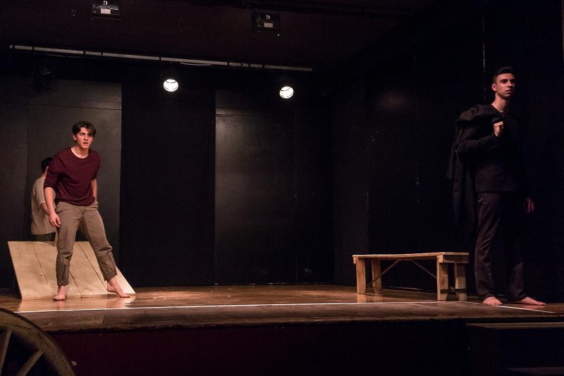 ferraris_brunelleschi-teatro_2019_05_22_13