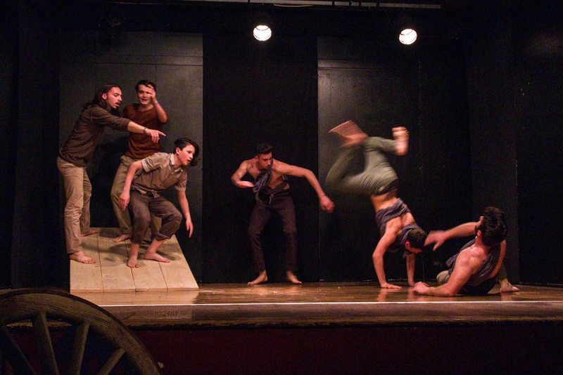 ferraris_brunelleschi-teatro_2019_05_22_14