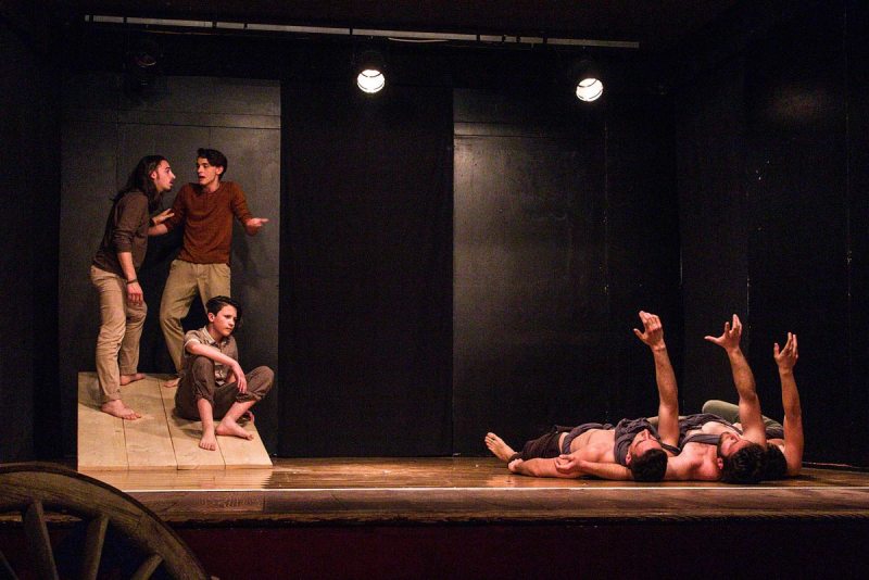 ferraris_brunelleschi-teatro_2019_05_22_15