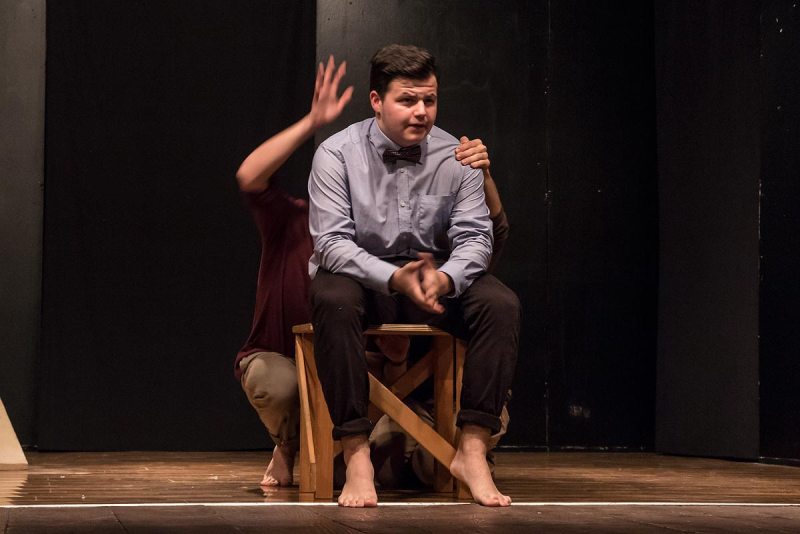 ferraris_brunelleschi-teatro_2019_05_22_2