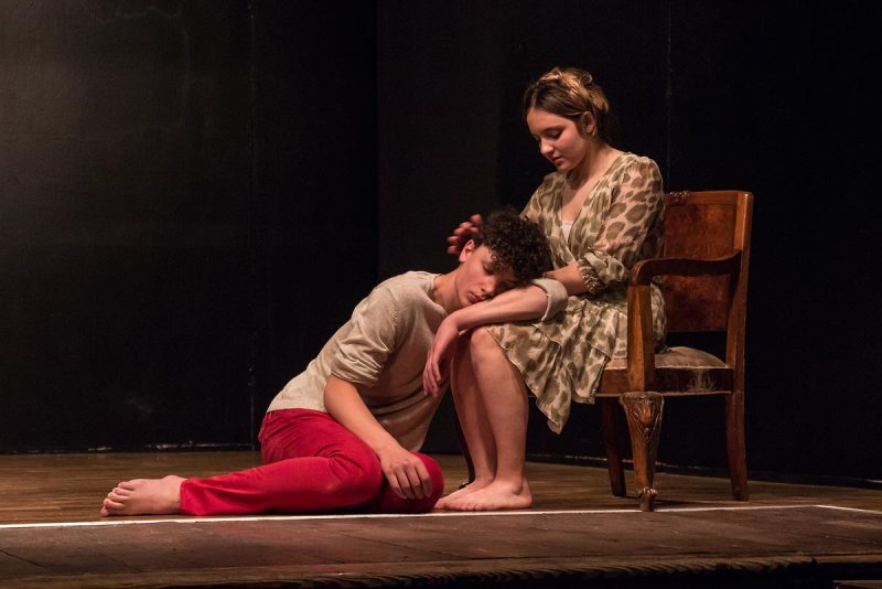 ferraris_brunelleschi-teatro_2019_05_22_3