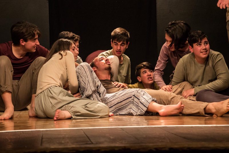 ferraris_brunelleschi-teatro_2019_05_22_4