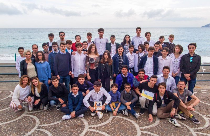 ferraris_brunelleschi-teatro_2019_05_22_5