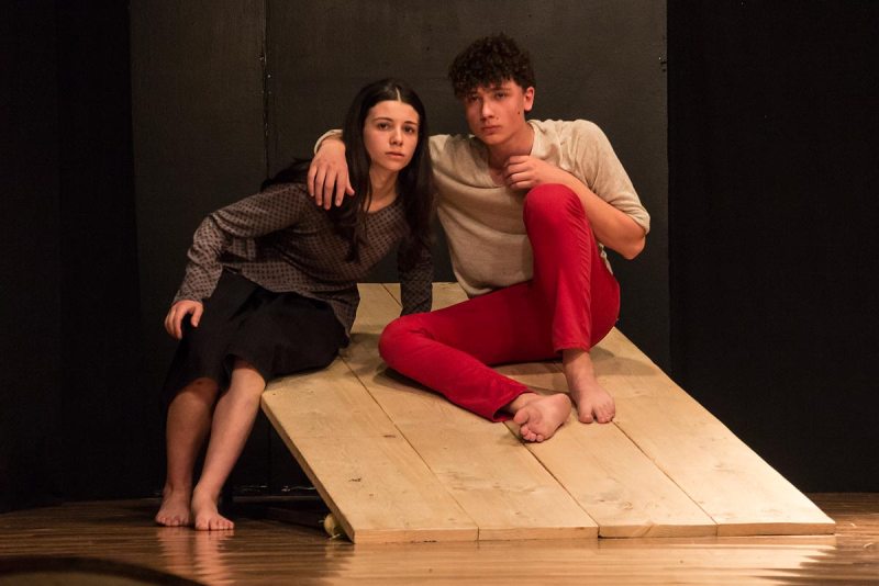 ferraris_brunelleschi-teatro_2019_05_22_7