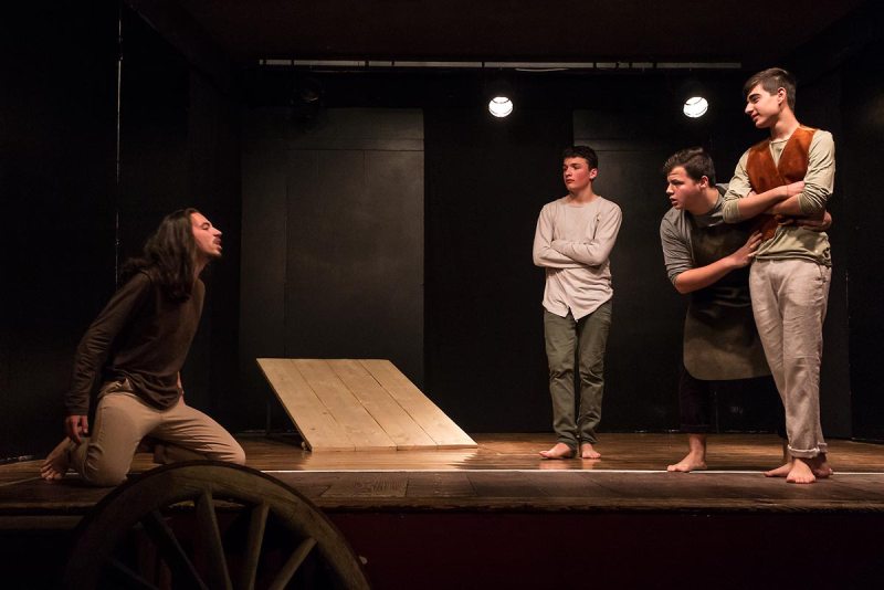 ferraris_brunelleschi-teatro_2019_05_22_8