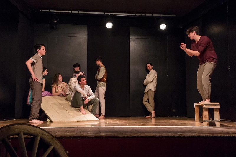 ferraris_brunelleschi-teatro_2019_05_22_9