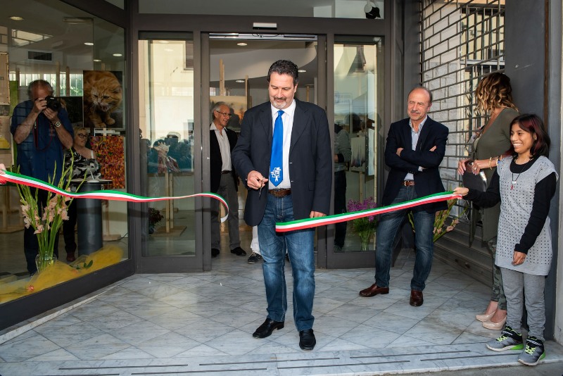 fotografia_pittura_pietrasanta_ph_dalle_luche_10