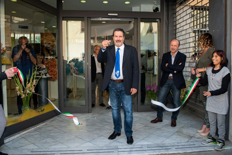 fotografia_pittura_pietrasanta_ph_dalle_luche_11