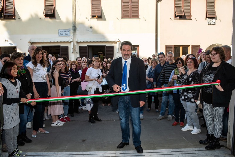 fotografia_pittura_pietrasanta_ph_dalle_luche_12