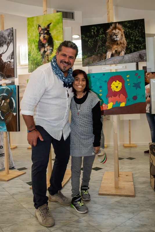 fotografia_pittura_pietrasanta_ph_dalle_luche_13