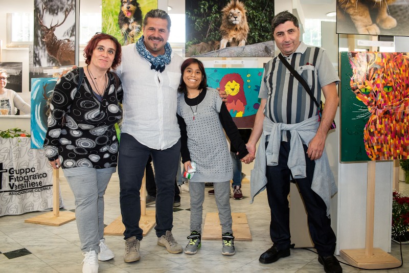 fotografia_pittura_pietrasanta_ph_dalle_luche_14